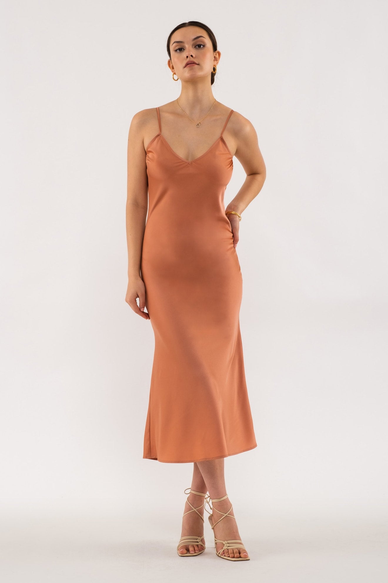 Lilith Contemporary Womenswear | Olivia May